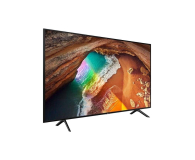 SAMSUNG QLED QE55Q60RAT 100Hz DVB-T2 HEVC - 495214 - zdjęcie 2